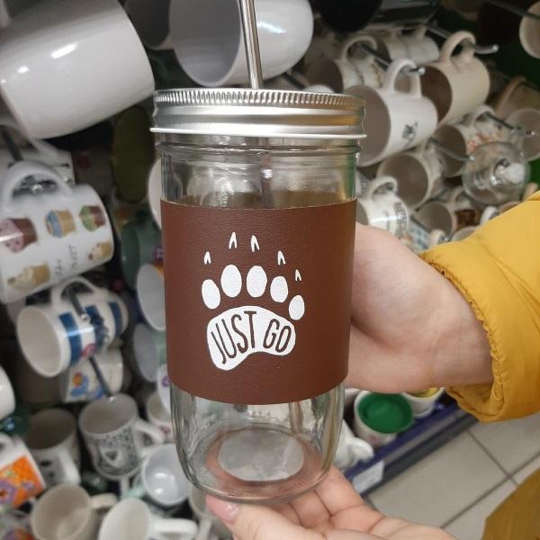 Новое поступление в Фикс Прайсе. Понравились новинки для кухни. Новое поступление в Фикс Прайсе. Понравились новинки для кухни.