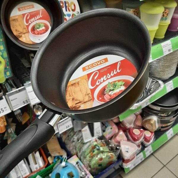 Новое поступление в Фикс Прайсе. Понравились новинки для кухни. Новое поступление в Фикс Прайсе. Понравились новинки для кухни.