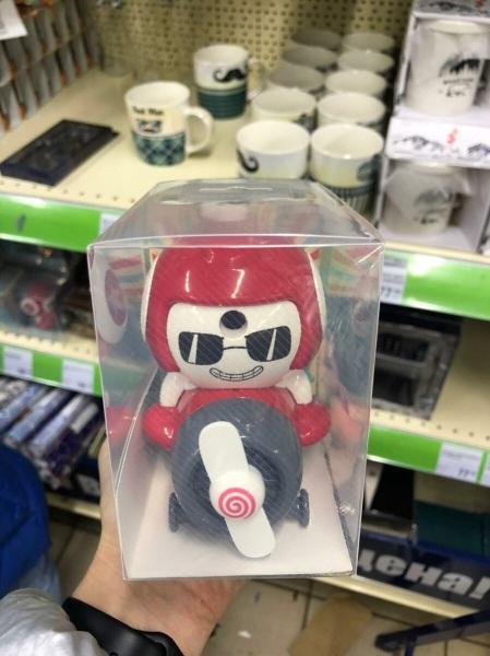 Фикс прайс.Новинки к 23 февраля и не только.Обзор 3 февраля 2021.