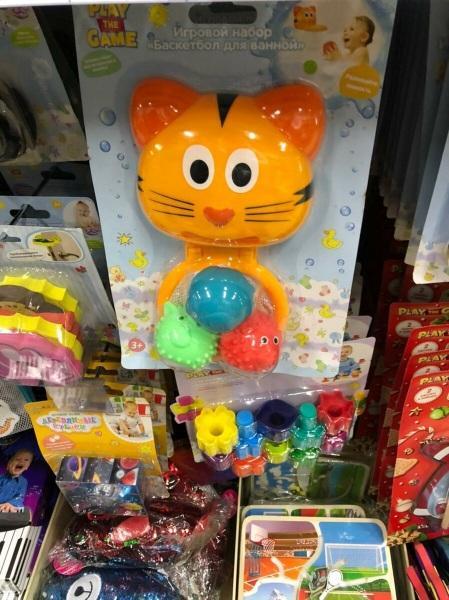 Фикс прайс.Новинки к 23 февраля и не только.Обзор 3 февраля 2021.