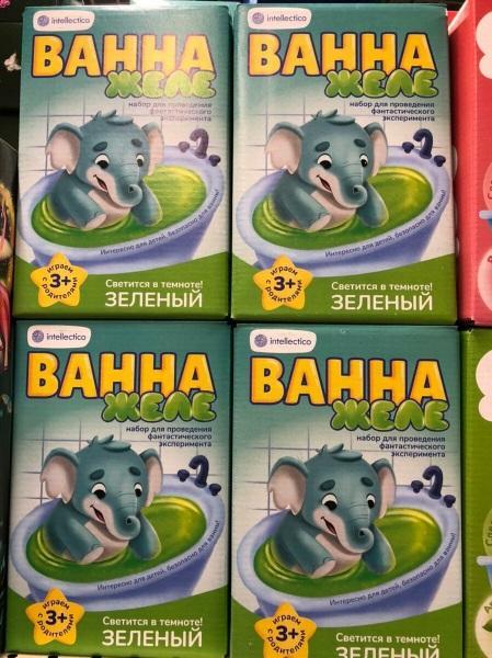 Фикс прайс.Новинки к 23 февраля и не только.Обзор 3 февраля 2021.