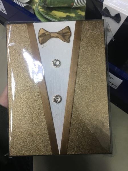 Я нашла много новинок в Фикс Прайс 10.07.2021 Я нашла много новинок в Фикс Прайс 10.07.2021