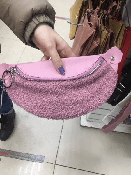 Я нашла много новинок в Фикс Прайс 10.07.2021 Я нашла много новинок в Фикс Прайс 10.07.2021