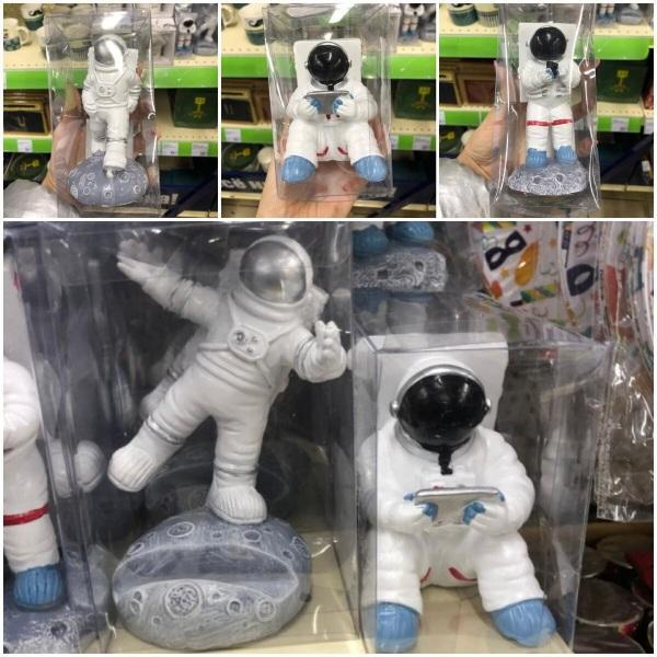 Фикс прайс.Новинки к 23 февраля и не только.Обзор 3 февраля 2021.