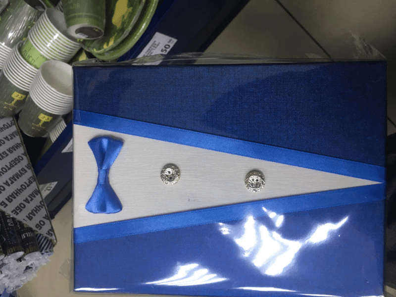 Я нашла много новинок в Фикс Прайс 10.07.2021 Я нашла много новинок в Фикс Прайс 10.07.2021