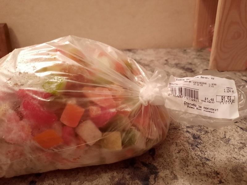 Светофор, товары которые знаю в "лицо" и покупаю Светофор, товары которые знаю в "лицо" и покупаю