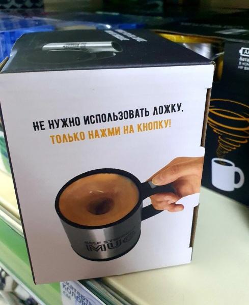 В Фикс Прайс завезли много новых товаров. Обзор витрин В Фикс Прайс завезли много новых товаров. Обзор витрин