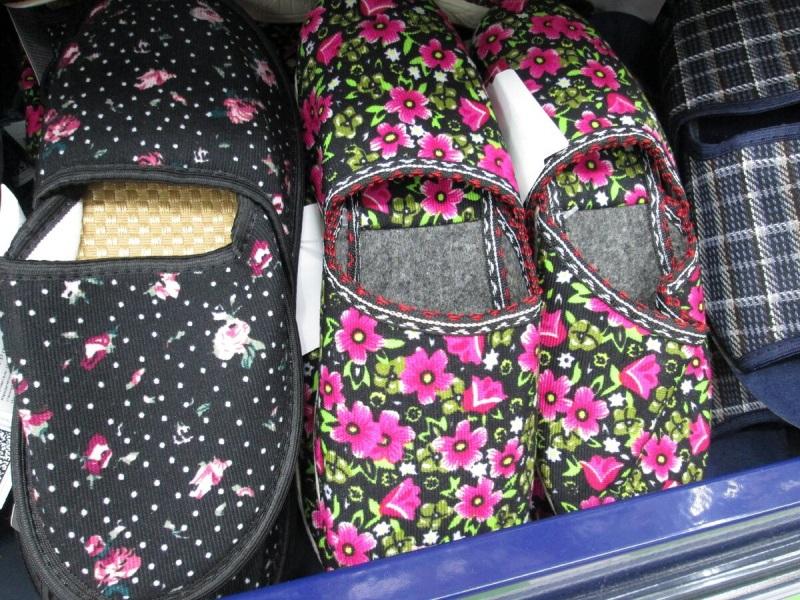 Фикс Прайс: новинки, которые привлекли внимание больше всех Фикс Прайс: новинки, которые привлекли внимание больше всех