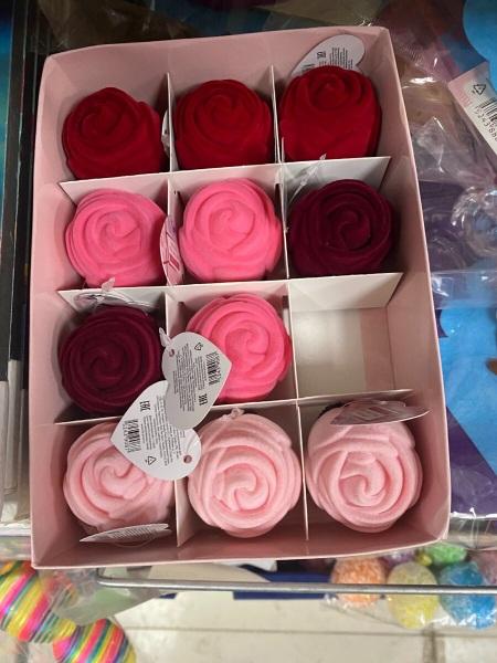 Новинки фикс прайс( обзор от 16.02.2021 г.) Новинки фикс прайс( обзор от 16.02.2021 г.)