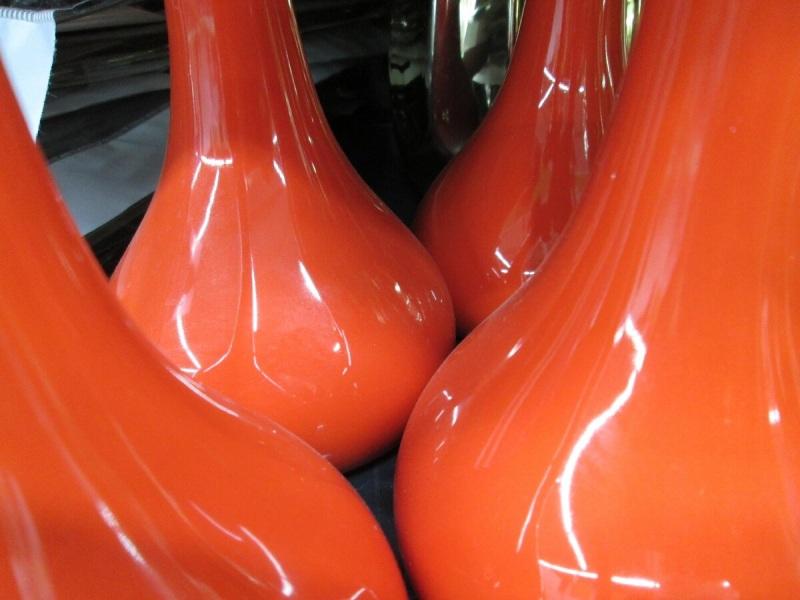 Фикс Прайс: новинки, которые привлекли внимание больше всех Фикс Прайс: новинки, которые привлекли внимание больше всех