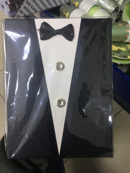 Я нашла много новинок в Фикс Прайс 10.07.2021 Я нашла много новинок в Фикс Прайс 10.07.2021