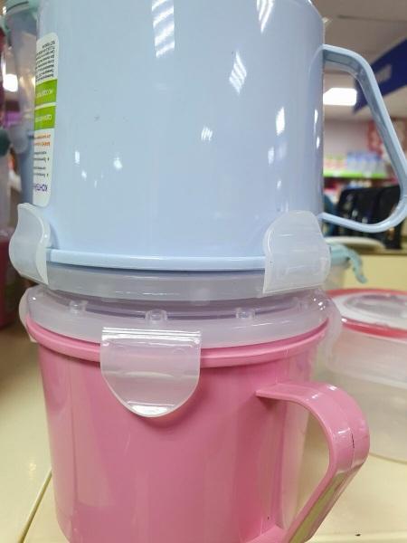 В Фикс Прайс завезли много новых товаров. Обзор витрин В Фикс Прайс завезли много новых товаров. Обзор витрин