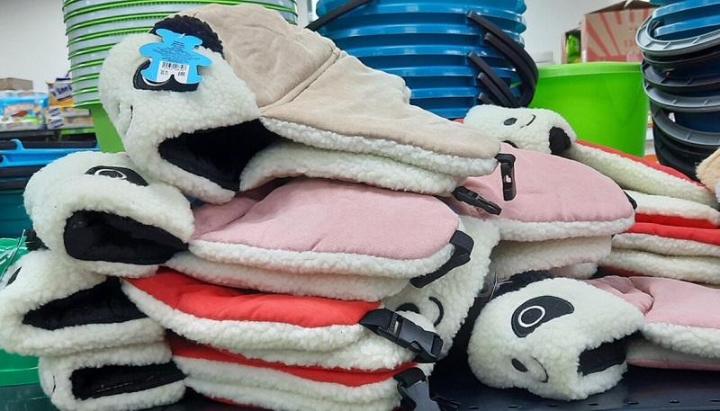 Фикс Прайс: новинки порадовали. Показываю - в обзоре от 30.01 Фикс Прайс: новинки порадовали. Показываю - в обзоре от 30.01