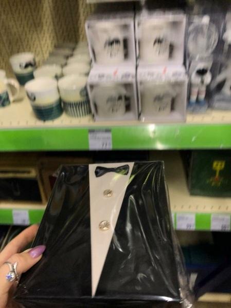 Фикс прайс.Новинки к 23 февраля и не только.Обзор 3 февраля 2021.