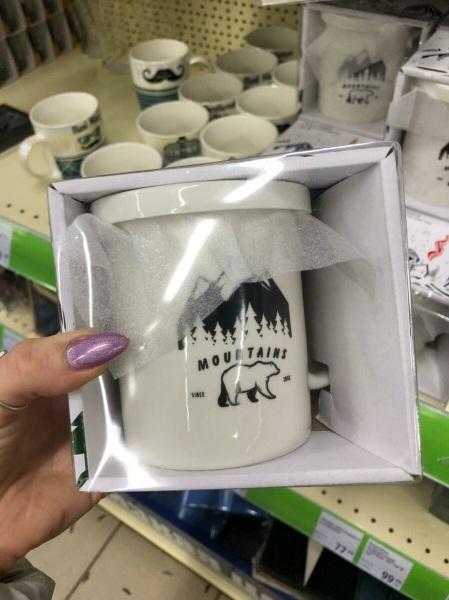 Фикс прайс.Новинки к 23 февраля и не только.Обзор 3 февраля 2021.