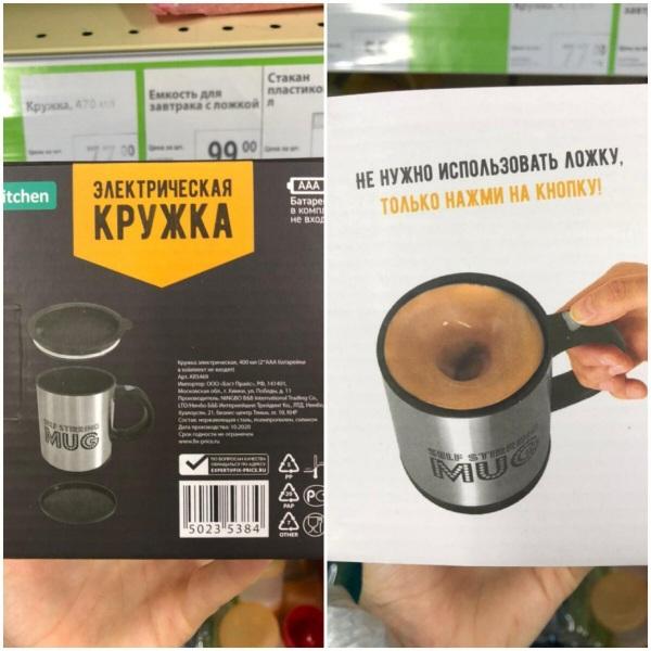 Фикс прайс.Новинки к 23 февраля и не только.Обзор 5 февраля 2021. Фикс прайс.Новинки к 23 февраля и не только.Обзор 5 февраля 2021.