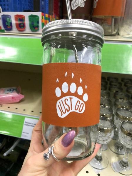 Фикс прайс.Новинки к 23 февраля и не только.Обзор 5 февраля 2021. Фикс прайс.Новинки к 23 февраля и не только.Обзор 5 февраля 2021.