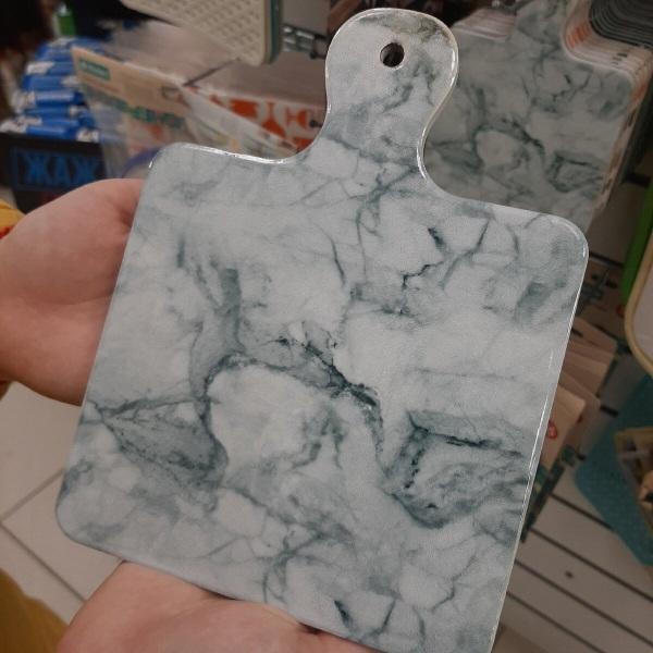 Новое поступление в Фикс Прайсе. Понравились новинки для кухни. Новое поступление в Фикс Прайсе. Понравились новинки для кухни.