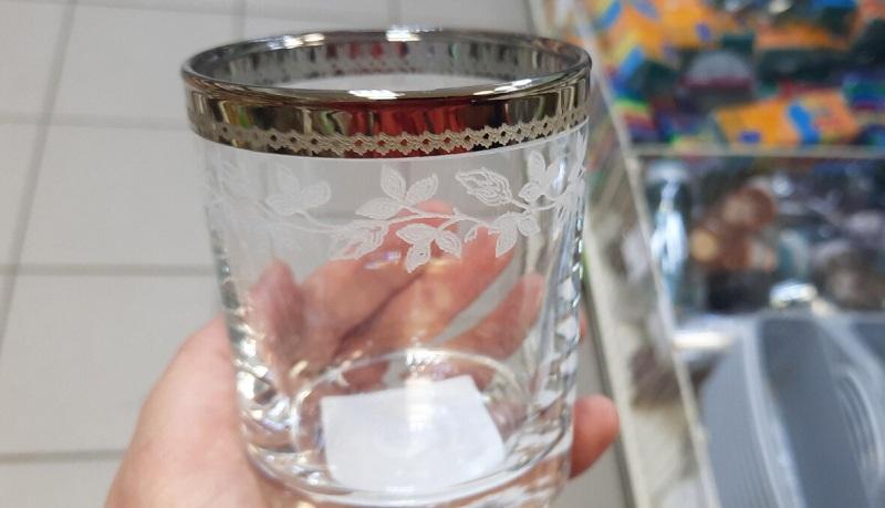 Фикс Прайс: новинки порадовали. Показываю - в обзоре от 30.01 Фикс Прайс: новинки порадовали. Показываю - в обзоре от 30.01