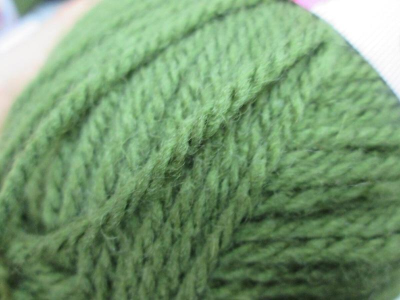 Фикс Прайс: новинки, которые привлекли внимание больше всех Фикс Прайс: новинки, которые привлекли внимание больше всех