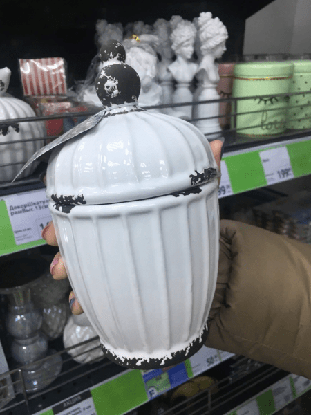 Я нашла много новинок в Фикс Прайс 10.07.2021 Я нашла много новинок в Фикс Прайс 10.07.2021