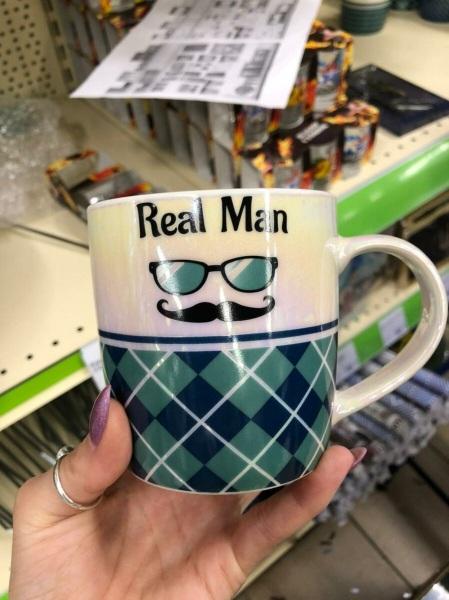 Фикс прайс.Новинки к 23 февраля и не только.Обзор 3 февраля 2021.