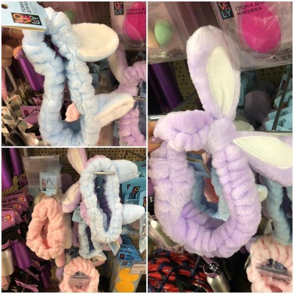 Фикс прайс.Новинки к 23 февраля и не только.Обзор 5 февраля 2021. Фикс прайс.Новинки к 23 февраля и не только.Обзор 5 февраля 2021.