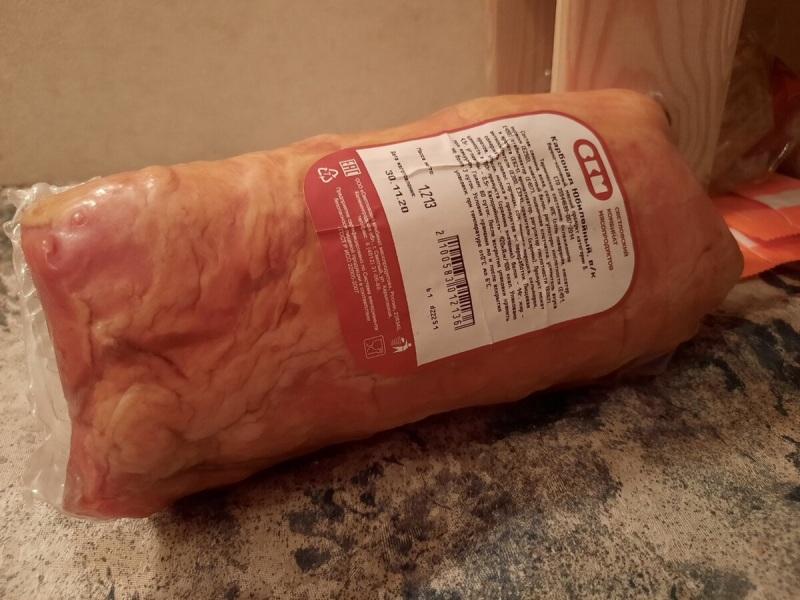 Светофор, товары которые знаю в "лицо" и покупаю Светофор, товары которые знаю в "лицо" и покупаю