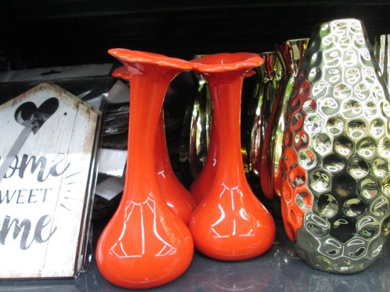 Фикс Прайс: новинки, которые привлекли внимание больше всех Фикс Прайс: новинки, которые привлекли внимание больше всех