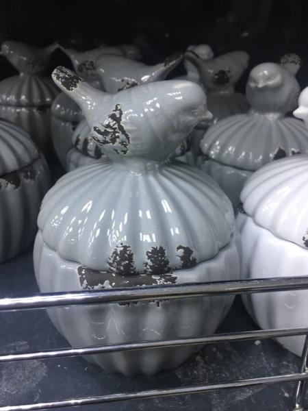 Я нашла много новинок в Фикс Прайс 10.07.2021 Я нашла много новинок в Фикс Прайс 10.07.2021