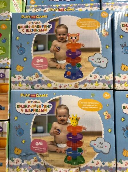 Фикс прайс.Новинки к 23 февраля и не только.Обзор 3 февраля 2021.