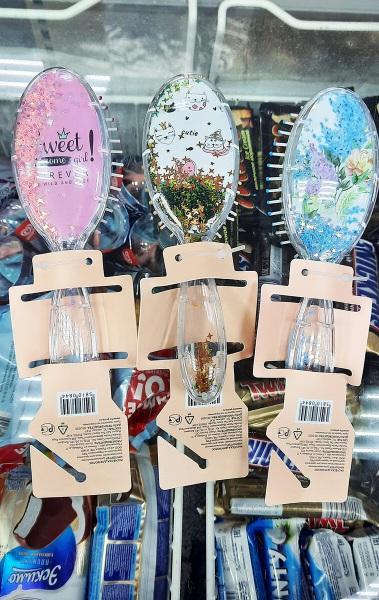 Фикс Прайс: новинки порадовали. Показываю - в обзоре от 30.01 Фикс Прайс: новинки порадовали. Показываю - в обзоре от 30.01