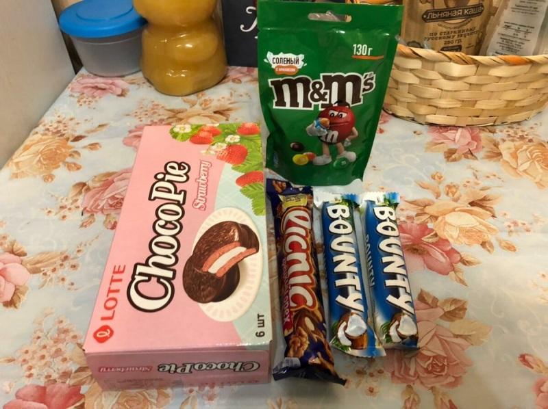 Фикс прайс.Новинки к 23 февраля и не только.Обзор 5 февраля 2021. Фикс прайс.Новинки к 23 февраля и не только.Обзор 5 февраля 2021.