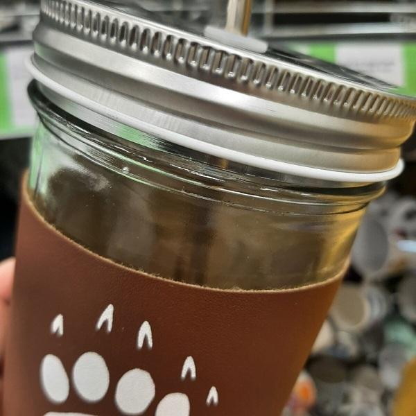 Новое поступление в Фикс Прайсе. Понравились новинки для кухни. Новое поступление в Фикс Прайсе. Понравились новинки для кухни.