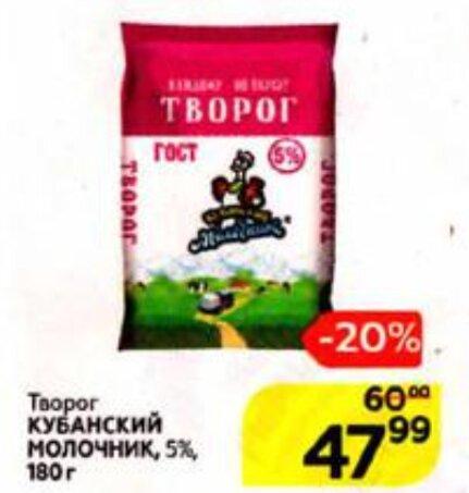 Акция в Магните с 24 февраля: 20 товаров с большими скидками Акция в Магните с 24 февраля: 20 товаров с большими скидками