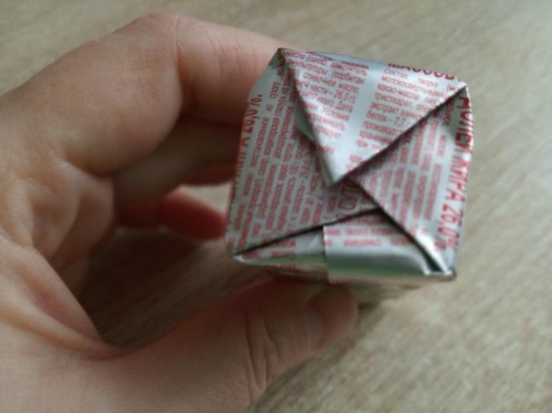 Пробую самый дорогой сырок Пятерочки. Стоит ли покупать? Пробую самый дорогой сырок Пятерочки. Стоит ли покупать?