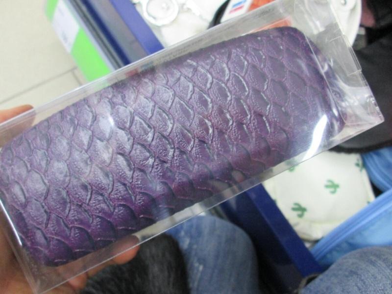 Фикс Прайс: новинки, которые привлекли внимание больше всех Фикс Прайс: новинки, которые привлекли внимание больше всех