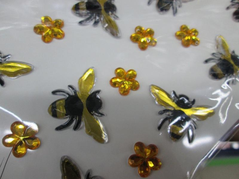 Фикс Прайс: новинки, которые привлекли внимание больше всех Фикс Прайс: новинки, которые привлекли внимание больше всех