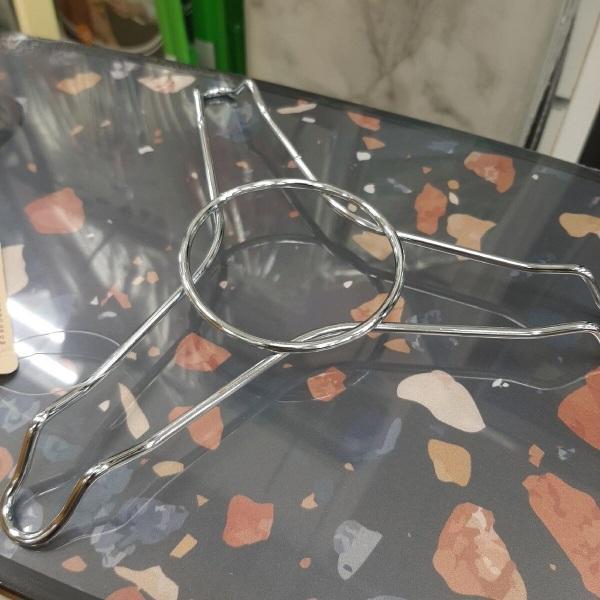 Новое поступление в Фикс Прайсе. Понравились новинки для кухни. Новое поступление в Фикс Прайсе. Понравились новинки для кухни.