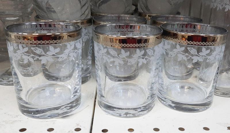 Фикс Прайс: новинки порадовали. Показываю - в обзоре от 30.01 Фикс Прайс: новинки порадовали. Показываю - в обзоре от 30.01