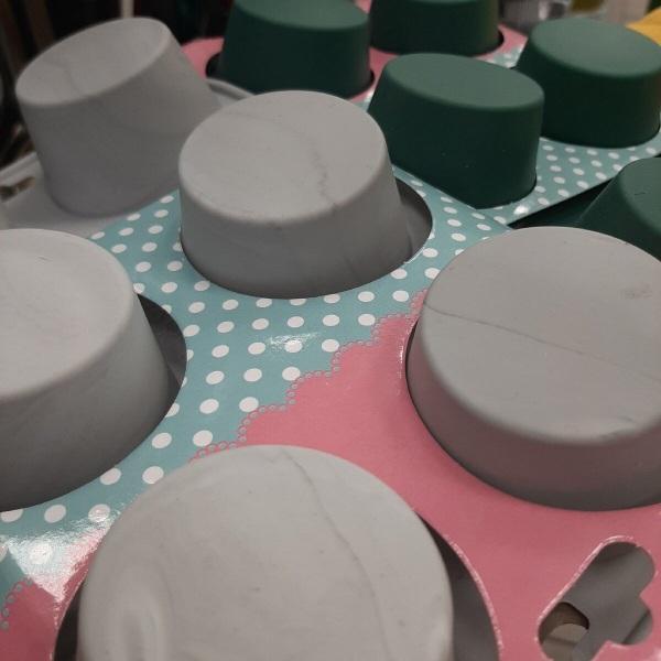 Новое поступление в Фикс Прайсе. Понравились новинки для кухни. Новое поступление в Фикс Прайсе. Понравились новинки для кухни.