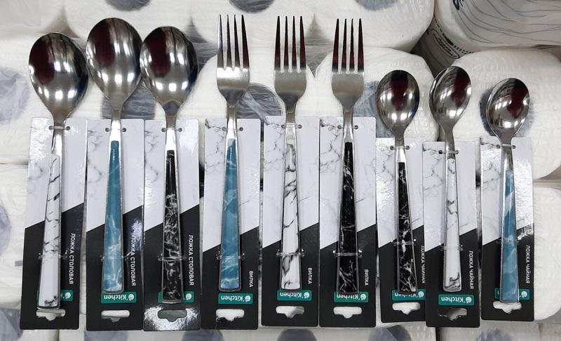 Фикс Прайс: новинки порадовали. Показываю - в обзоре от 30.01 Фикс Прайс: новинки порадовали. Показываю - в обзоре от 30.01