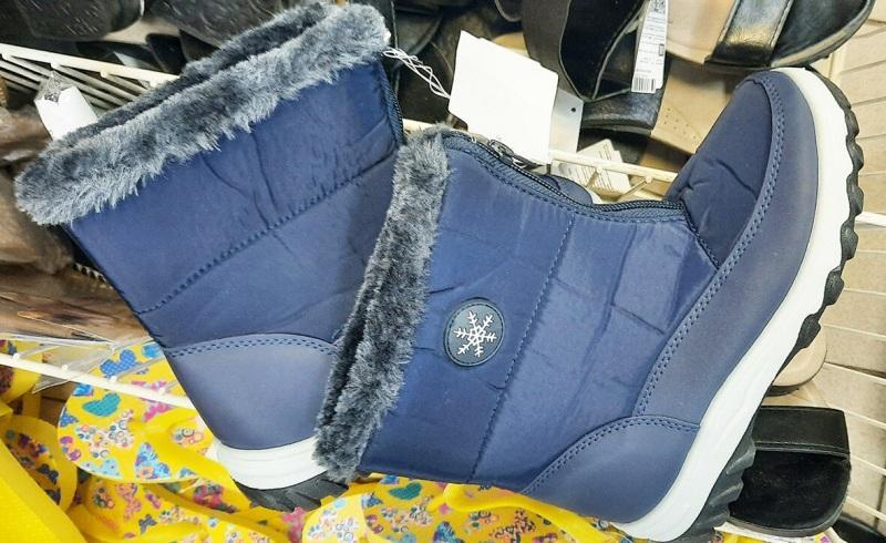 Фикс Прайс: новинки порадовали. Показываю - в обзоре от 30.01 Фикс Прайс: новинки порадовали. Показываю - в обзоре от 30.01