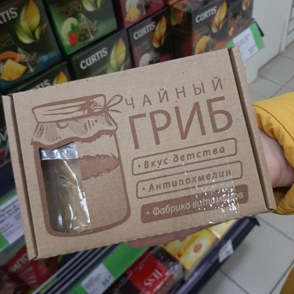 Новое поступление в Фикс Прайсе. Понравились новинки для кухни. Новое поступление в Фикс Прайсе. Понравились новинки для кухни.