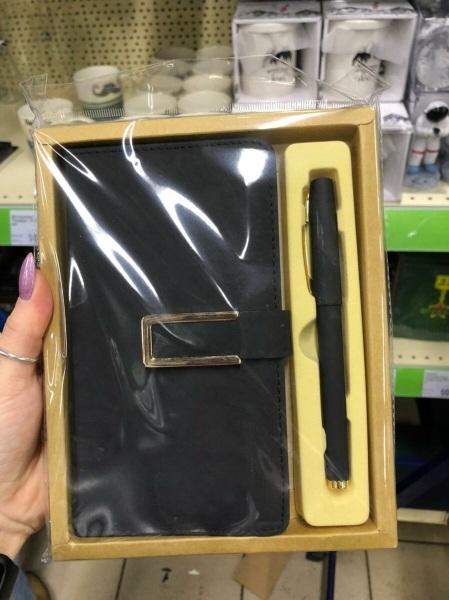 Фикс прайс.Новинки к 23 февраля и не только.Обзор 3 февраля 2021.