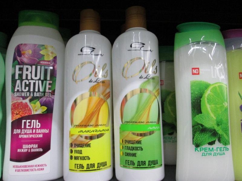 Фикс Прайс: новинки, которые привлекли внимание больше всех Фикс Прайс: новинки, которые привлекли внимание больше всех