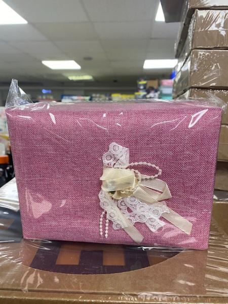 Новинки фикс прайс( обзор от 16.02.2021 г.) Новинки фикс прайс( обзор от 16.02.2021 г.)