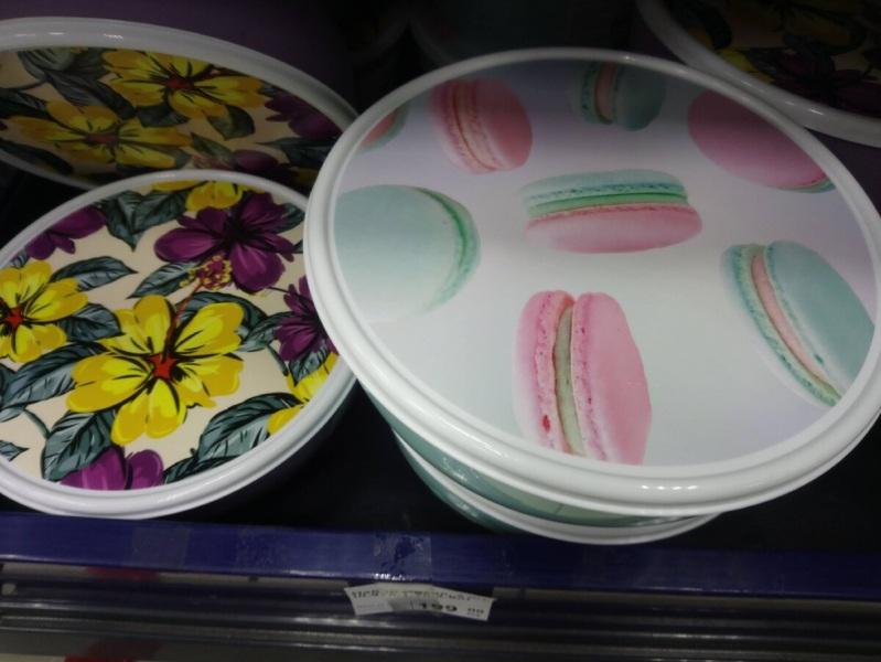 💓Фикс Прайс, что новенького? 💫 Покажу в обзоре 🤩 💓Фикс Прайс, что новенького? 💫 Покажу в обзоре 🤩