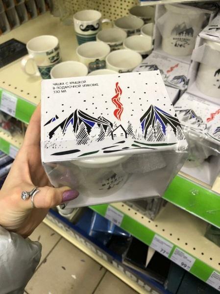 Фикс прайс.Новинки к 23 февраля и не только.Обзор 3 февраля 2021.