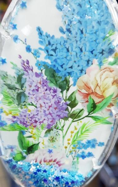 Фикс Прайс: новинки порадовали. Показываю - в обзоре от 30.01 Фикс Прайс: новинки порадовали. Показываю - в обзоре от 30.01